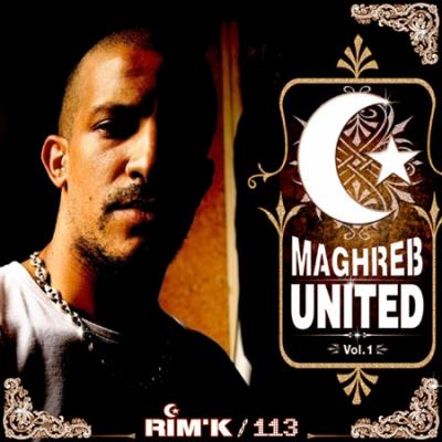 maghreb united manner
