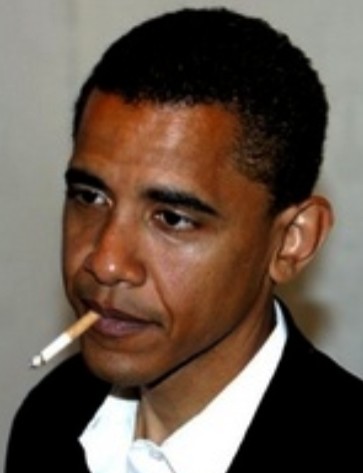 http://allainjules.files.wordpress.com/2011/08/obama-barack.jpg