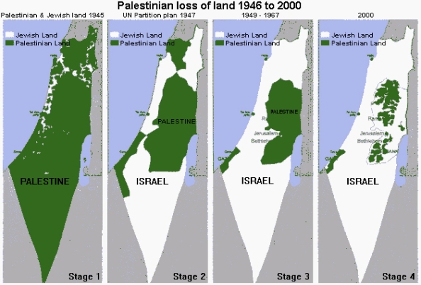palestine.jpg?w=594&h=402