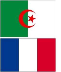 algerie_france