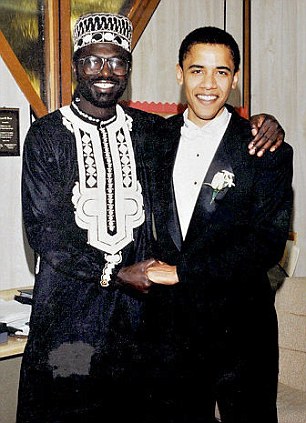 Barack Obama Malik-et-barack-obama-lors-du-mariage-du-prc3a9sident-amc3a9ricain