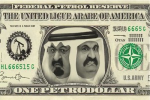 pétrodollar-.arabie-qatar-300x200