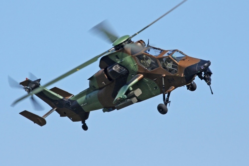 helicoptere-alat-tigre