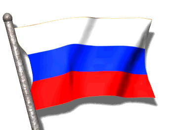 La Crimée (étude cabalistique) Pro-russe