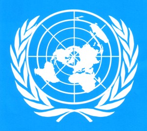 logo_ONU-893e1