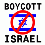 boycott-israel-275x275