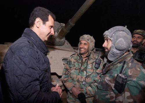 Assad2